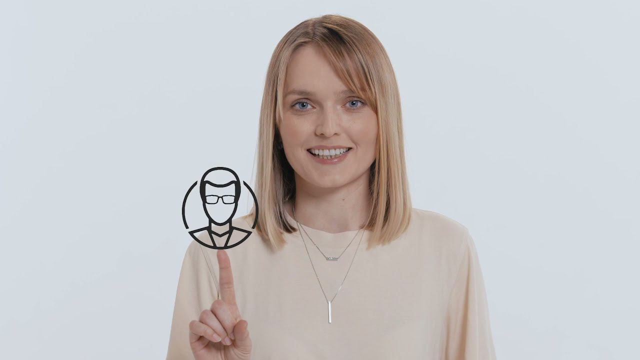 Что такое MaxPatrol SIEM смотреть онлайн