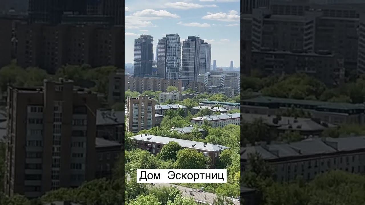 Дом На Беговой Проститутки