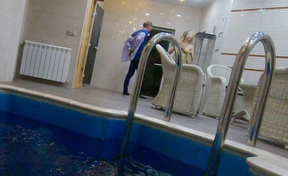 Муж ШЛЯЕТСЯ по САУНАМ вместо РАБОТЫ? - Хроники Измен с Григорием Кулагиным анонс 33 светило науки смотреть онлайн