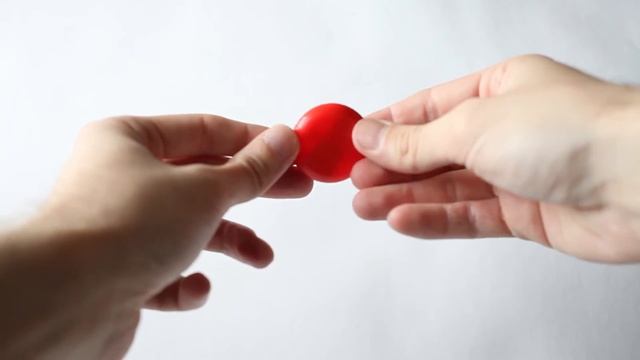 Печать логотипа на флешке PL056