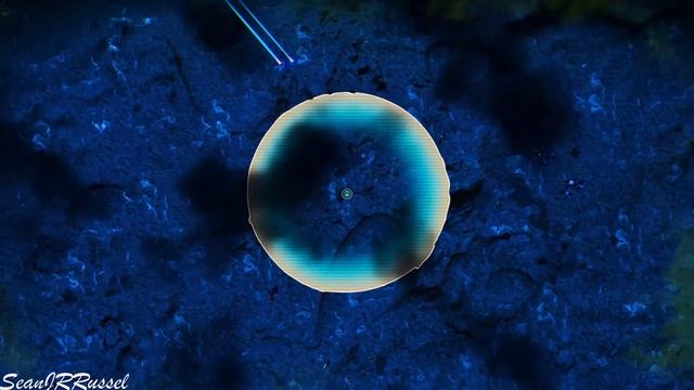AMD A8-7600 APU Gaming - No Man's Sky ATLAS RISES смотреть онлайн