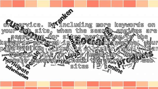 Internet Marketing and Getting Your Site Noticed смотреть онлайн