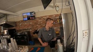 Alean Family Biarritz 4*.Геленджик.Питание,спа,прогулка по набережной,цены на рынке.