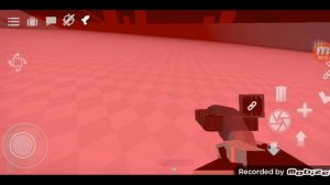 Как убить Фила в горе бокс