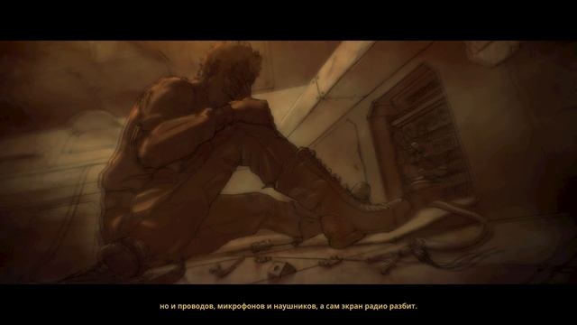 КАК ГОТОВИТЬ ЕДУ В БУНКЕРЕ ( Cooking Simulator - Shelter ) смотреть онлайн