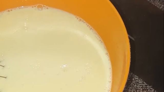 ОМЛЕТ смотреть онлайн