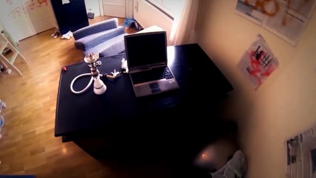 GoPro Movie Game - Shades Of Violet ▶ Первый взгляд  [Android - Walkthroug -1080p] ?