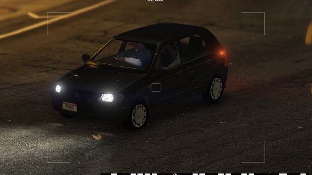 How to fix Rockstar editor error смотреть онлайн