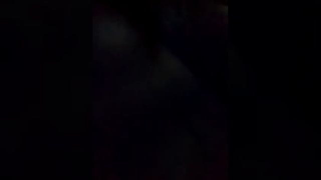 Какие деревья смотреть онлайн