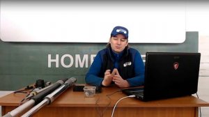 Блог "Профессор Автоматики" обзор и тонкости автоматики 150DC 200DC Home Gate