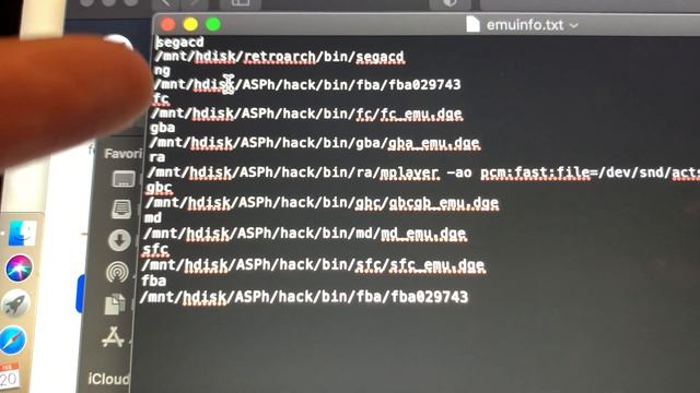 Retroarch For Arcade Stick Pro Beta 2 Released! In Game Menus Save States and More! смотреть онлайн