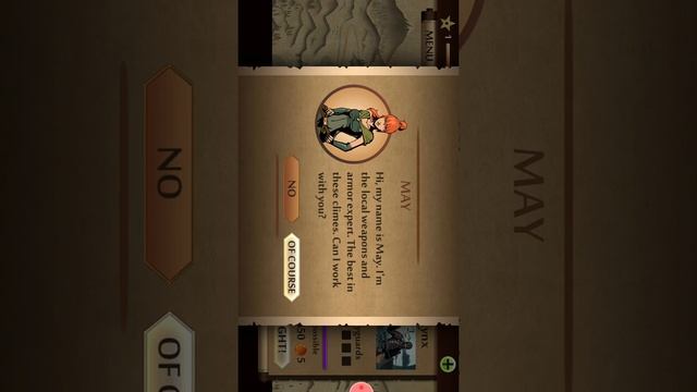 Как взломать и стать титаном в shadow fight 2 special edition смотреть онлайн