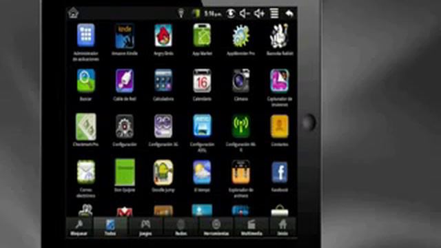 itab junior смотреть онлайн