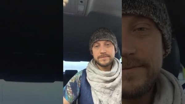 Русский богатырь крутит солнышко посолонь . Смотреть всем !!!