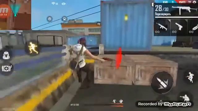 Настройки на самсунг галакси j2 prime оттяжка смотреть онлайн