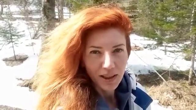 Сочиняем позитивные стихи для Вашего хорошего настроения! Уникальный стих "В движении" смотреть онлайн