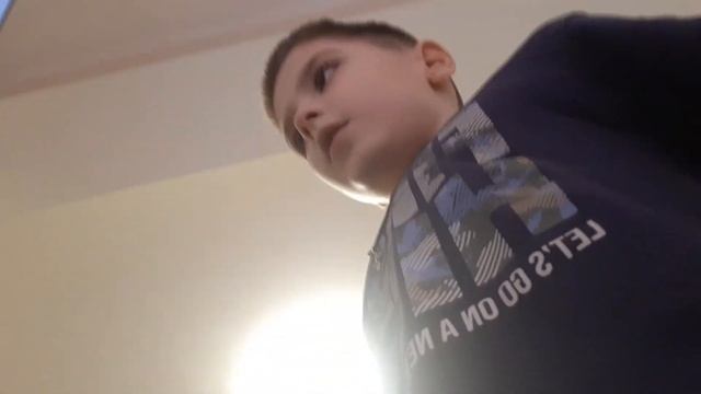 техника тхэквондо скальжэние ! смотреть онлайн
