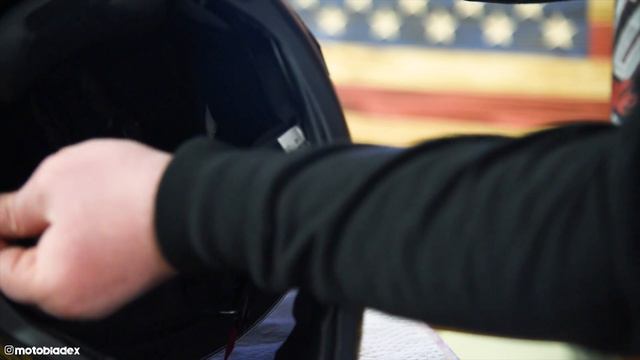 How to Install Ruroc Shockwave in Atlas 4.0 смотреть онлайн