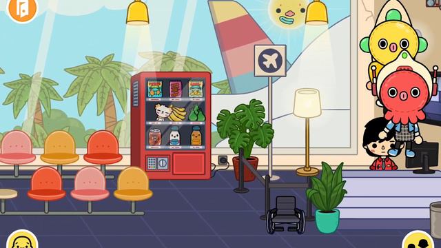 закрытые слова серия 3 самолёт ✈ ✈ смотреть онлайн