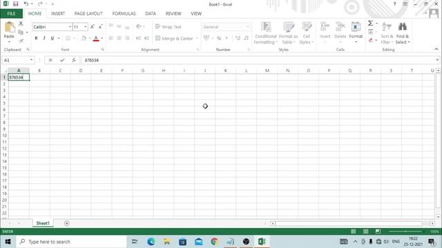 How to Convert Number into Words in Excel | amt to word converter | rupees to word | In Hindi смотреть онлайн