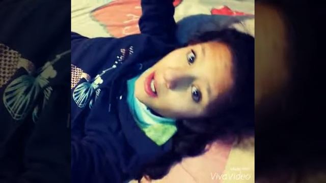 Se me había roto la cámara ‼ ♥♥♥ смотреть онлайн