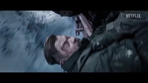 Тайлер Рейк Операция по спасению 2   Трейлер