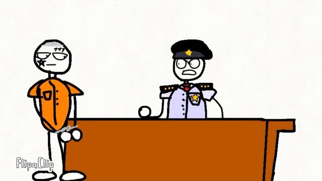28 ударов ножом : мем анимация смотреть онлайн
