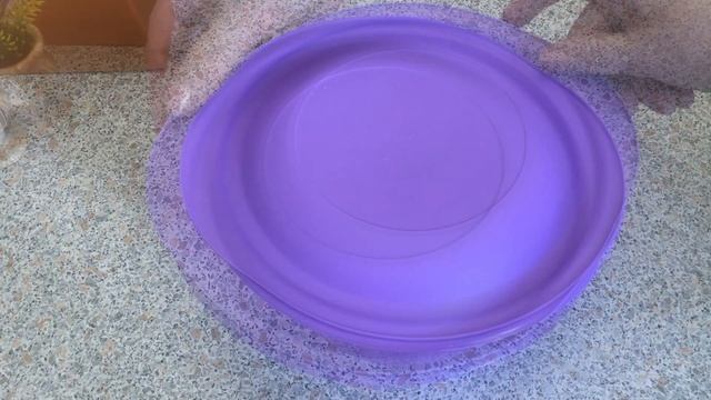 Можно готовить всё лето! БЛИНЫ из кабачков на закваске – самый простой рецепт! смотреть онлайн