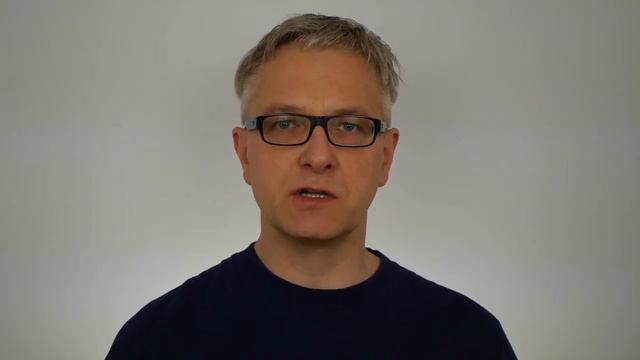 Rewrite a German Article and Copyscape on Fiverr смотреть онлайн