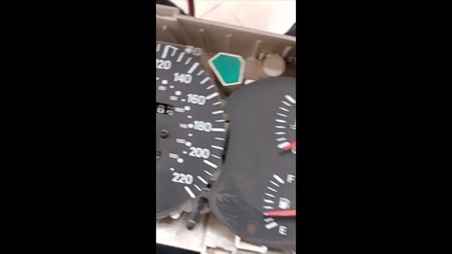 KİA SHUMA, KİA SEPHİA, KİA Spectra, Cerato, pride, RİO ARAÇ GÖSTERGE TEMİZLİĞİ VE LAMBA DEĞİŞİMİ смотреть онлайн