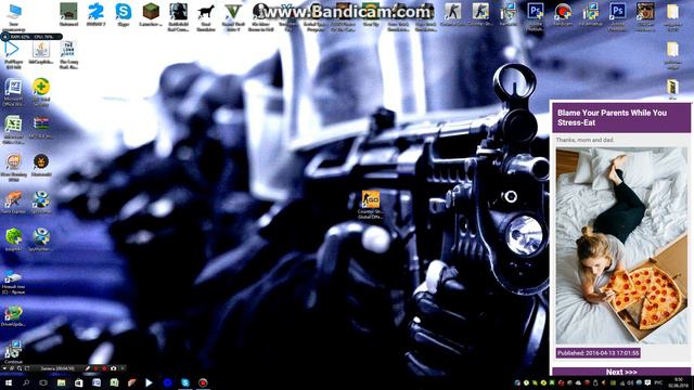 об моём канале и как удалили видео с ютуба