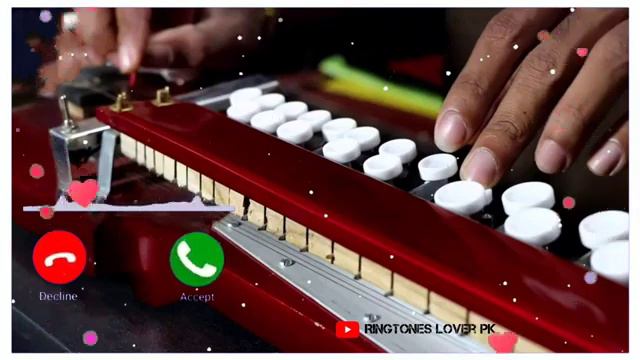 New Jabardast Banjo Ringtone || Best Banjo Ringtone Dhun || Mp3 Ringtone Song#bgmringtone #ringtone