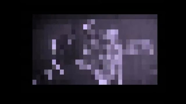 BAMALAMA Johnny b goode смотреть онлайн