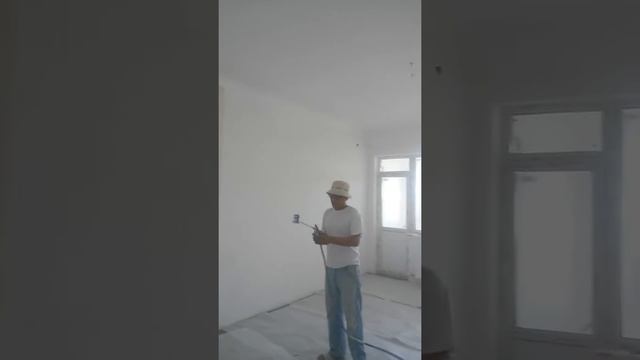 Graco Mark 5 В Астане