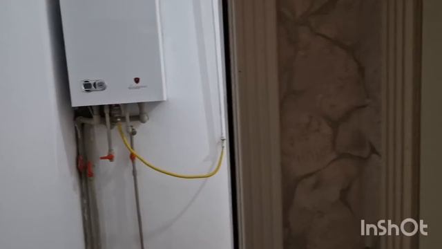 Үй! Карапайым қазақтың үй-2023! Мен жиберген қателіктер! смотреть онлайн