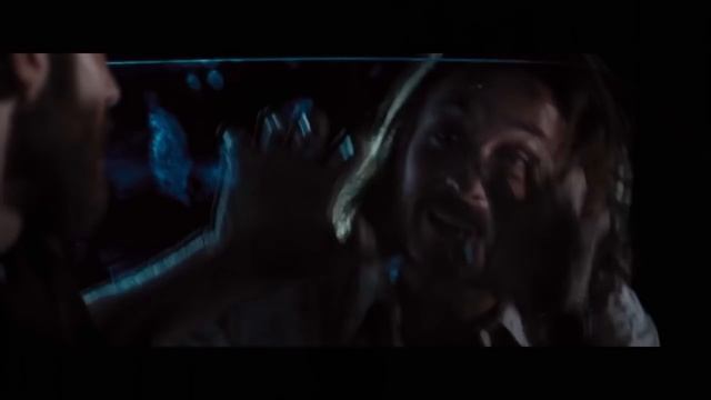 Любовь и автомобили