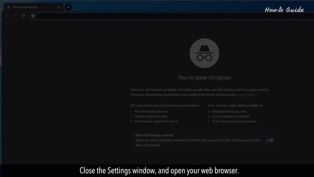 How to Check Browsing History on a Wi-Fi Router смотреть онлайн