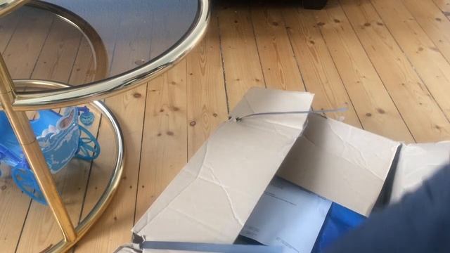 EBay на русском смотреть онлайн