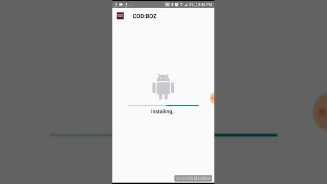 How to download call of duty zombies on android смотреть онлайн
