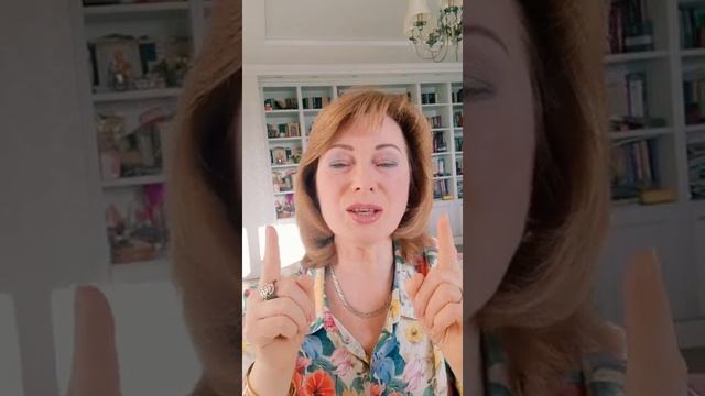 Счастье = здоровье смотреть онлайн