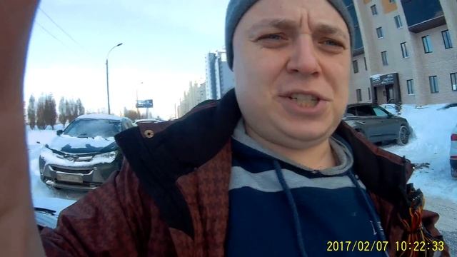 Тест микрофона. AC Robin Zed2 смотреть онлайн
