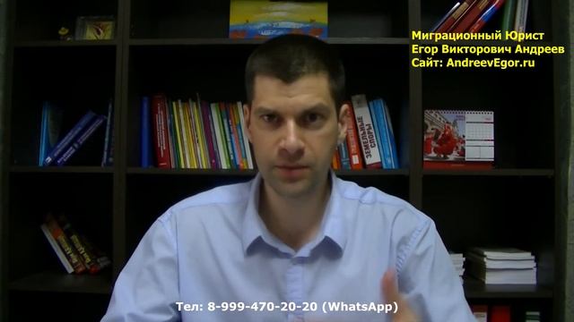 Кулинарные Инстинкты