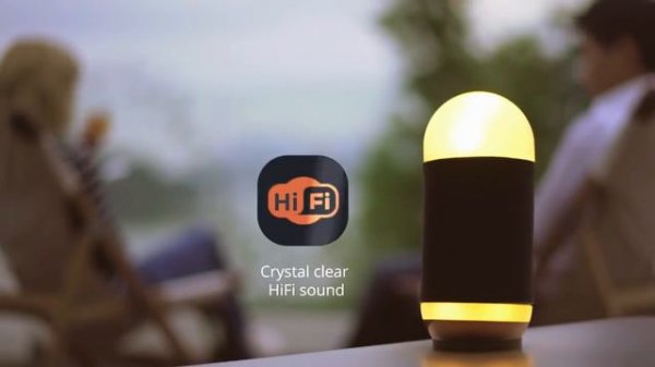 7 Futurists Inventions That Will Make You Crazy