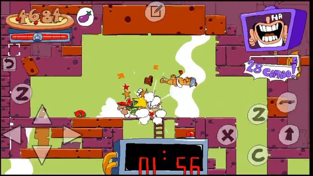 (больше звуков) Ancient cheese но это war смотреть онлайн