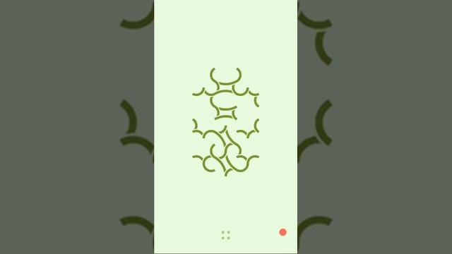 Infinity Loop: HEX - LEVEL 21,22,23,24,25,26,27,28,29,30 смотреть онлайн