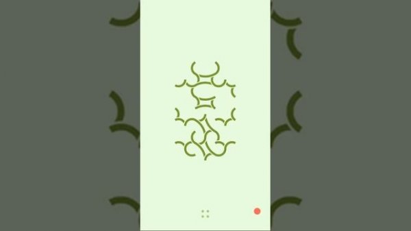 Infinity Loop: HEX - LEVEL 21,22,23,24,25,26,27,28,29,30