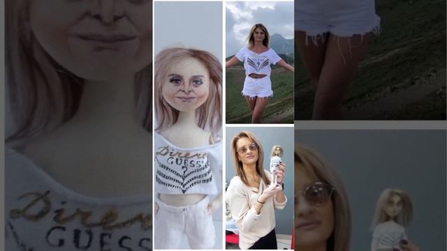 Что подарить директору? смотреть онлайн