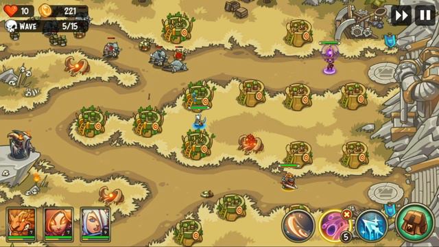 Empire Warriors/ Zelos Hero Looks Fun. Defeat Level 20 Boss.