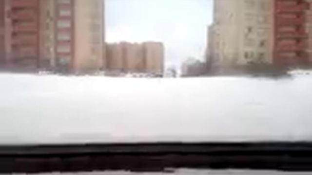 едем до измайлово смотреть онлайн