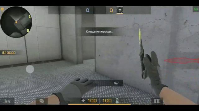 😮НОВОЕ ОБНОВЛЕНИЕ 0.13.5!?😮 ЧТО ДОБАВИЛИ??🤫 смотреть онлайн